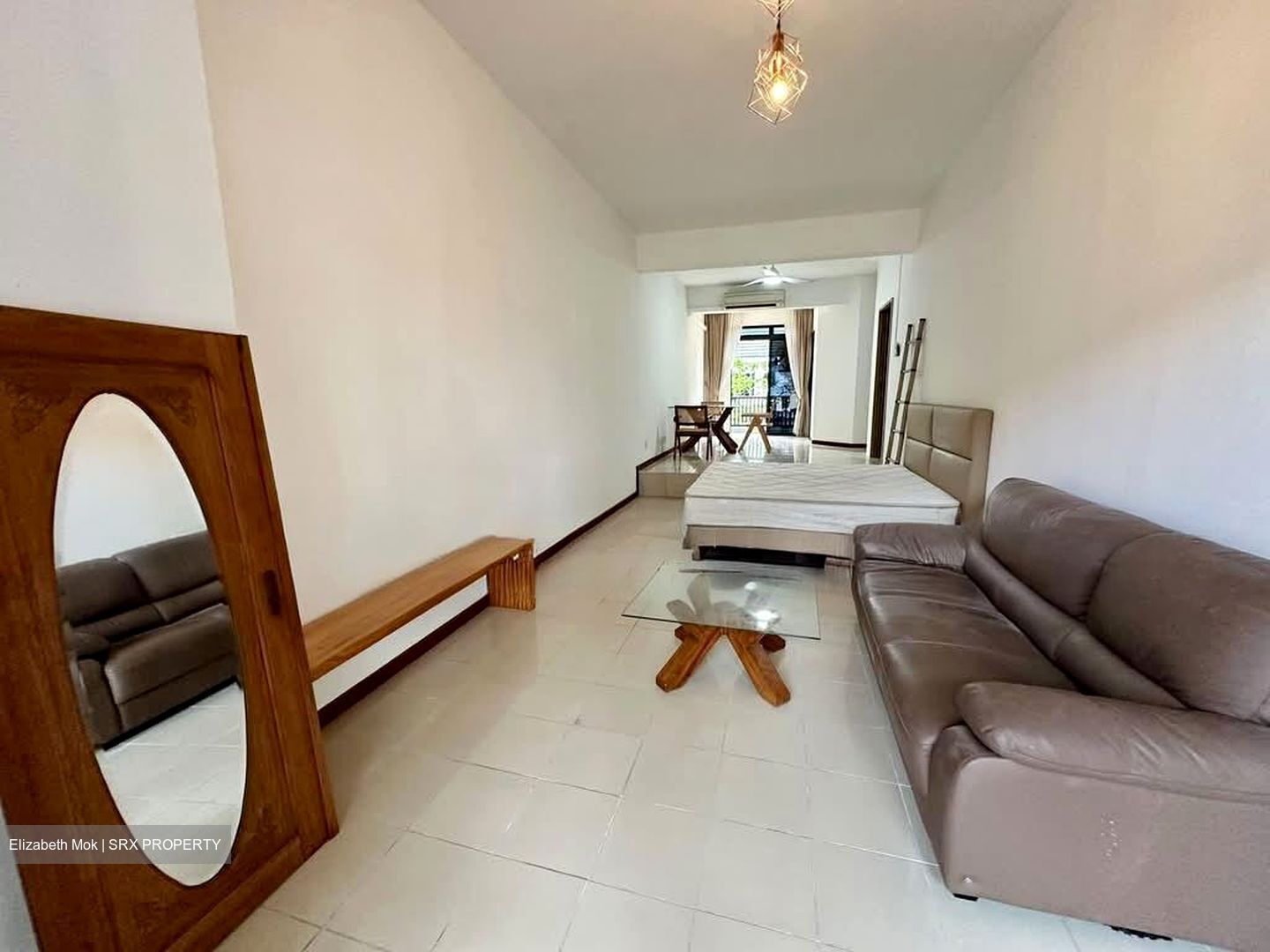 Yuk Tong Avenue (D21), Terrace #582964551